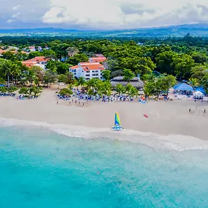 Viva Heavens By Wyndham, A Trademark (adults Only) Resort